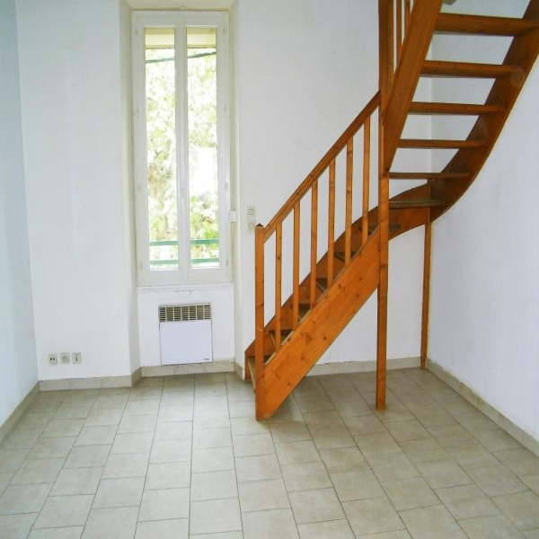 Offres de location Duplex Solliès-Pont 83210